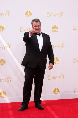 Eric Stonestreet