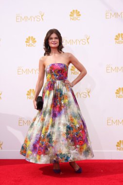 Betsy Brandt