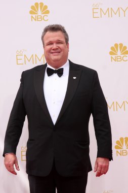 Eric Stonestreet