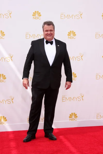 Eric Stonestreet — Stok fotoğraf