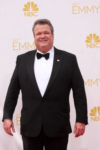 Eric Stonestreet — Stock Photo, Image