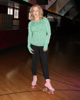 wendi mclendon-covey