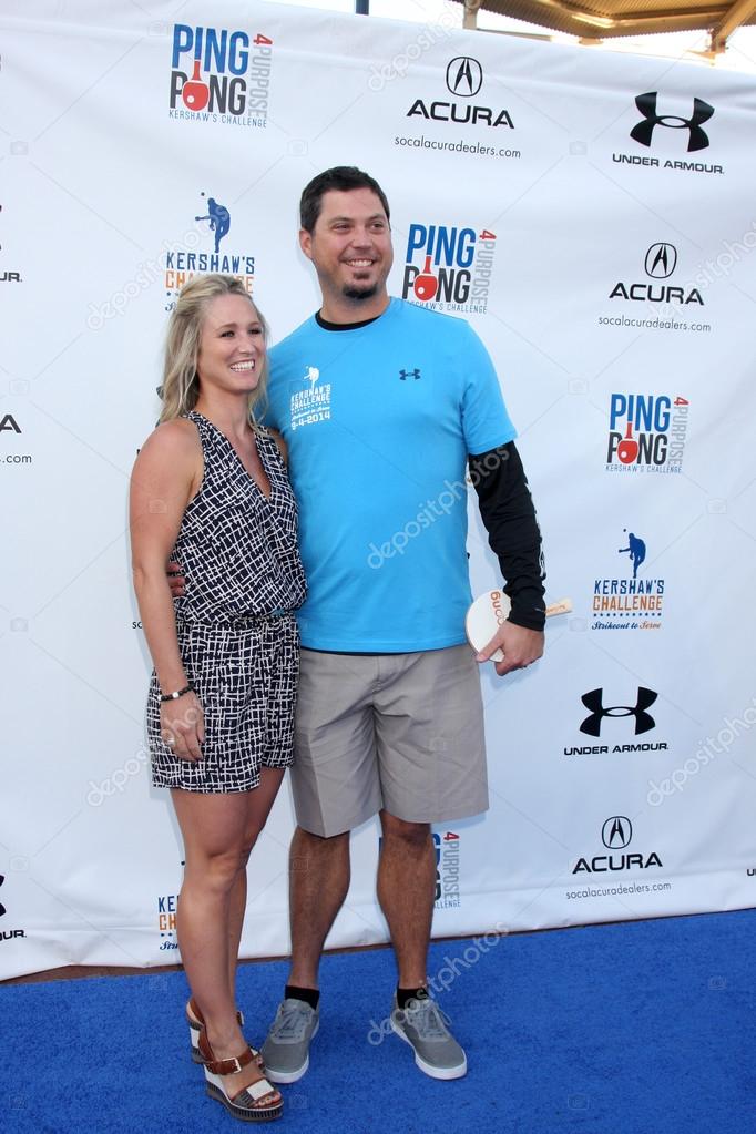 Josh Beckett – Stock Editorial Photo © Jean_Nelson #52722579 - richy.com.vn