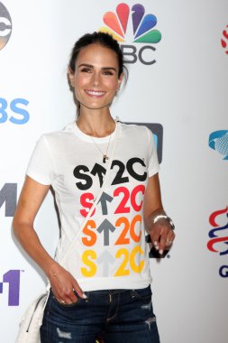 Jordana Brewster