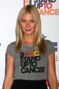 Gwyneth Paltrow