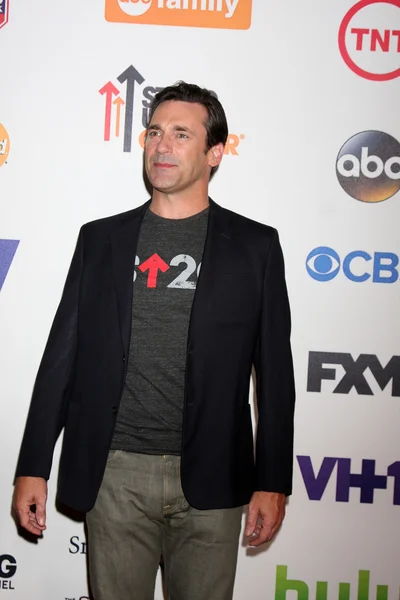 Jon Hamm — Photo