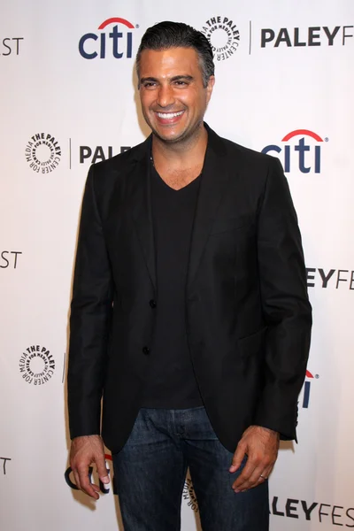 Jaime camil — Stok fotoğraf