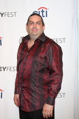 Walter O'Brien