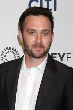 Eddie Kaye Thomas