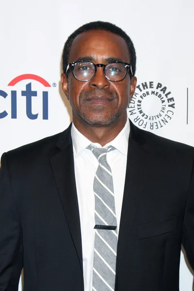 Tim Meadows — Stok fotoğraf