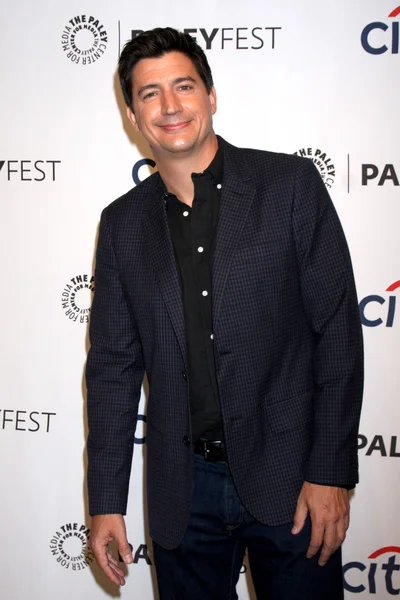 Ken Marino — Stock Photo, Image