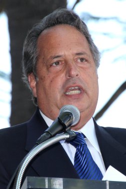 Jon Lovitz