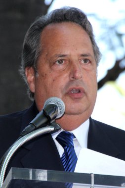 Jon Lovitz