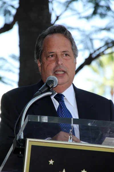 Jon Lovitz. — Foto de Stock