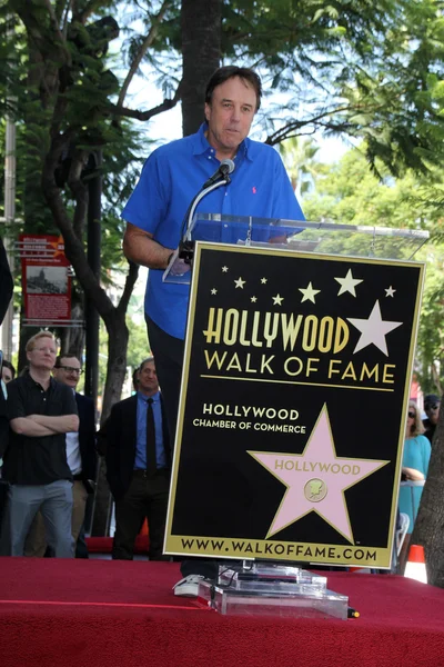 Kevin Nealon — Stock Photo, Image