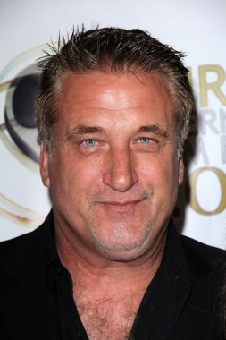 daniel baldwin