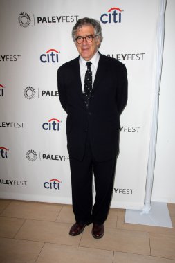 elliott gould
