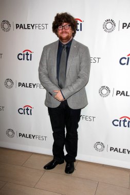 Zack Pearlman