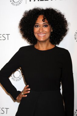 Tracee Ellis Ross