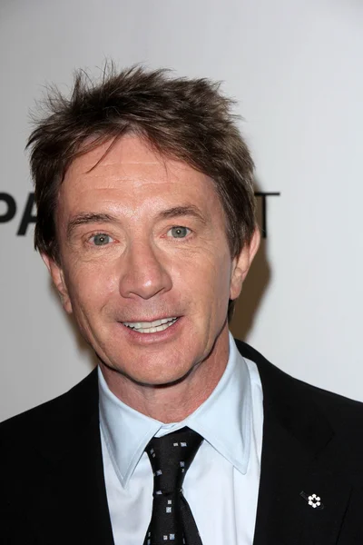 Martin Short — Stock Photo, Image