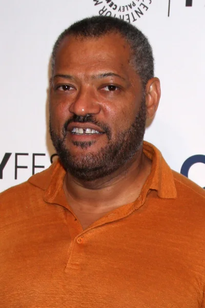 Lawrence Fishburne — Stok fotoğraf