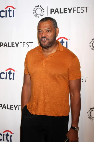 Lawrence Fishburne — Photo