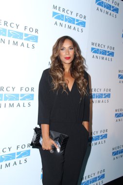 Leona Lewis