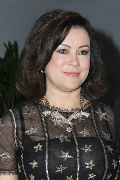 Jennifer Tilly — Foto de Stock