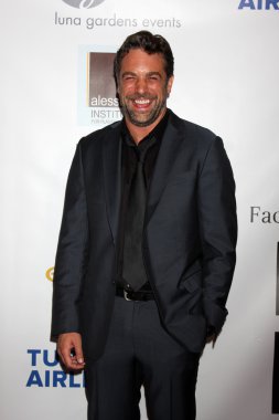 Chris Mckenna