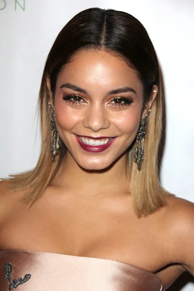 Vanessa hudgens —  Fotos de Stock