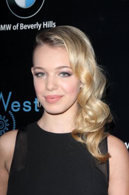 Sadie Calvano