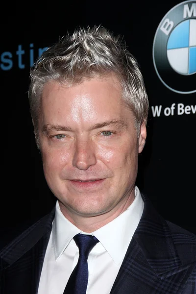 Chris Botti — Fotografia de Stock