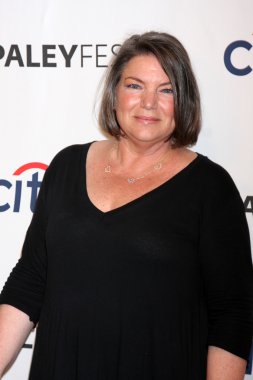 Mindy Cohn