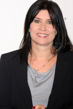 Nancy Mckeon