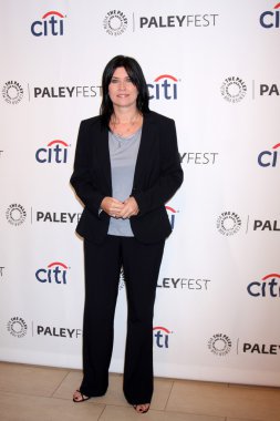 Nancy Mckeon