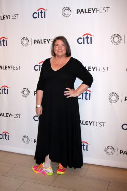 Mindy Cohn