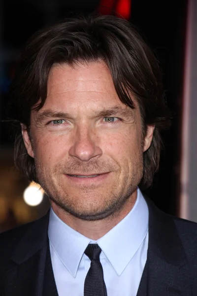 Jason Bateman. — Foto Stock