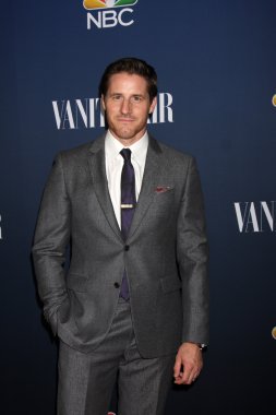 Sam Jaeger