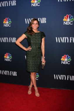 Chelsea Peretti