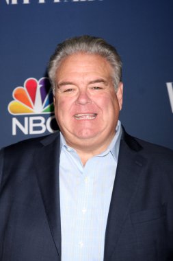 Jim O'Heir