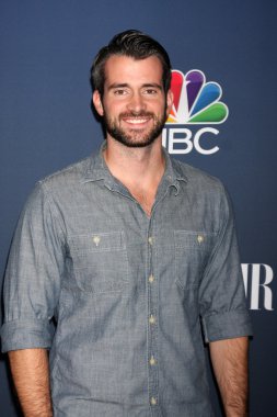 David Flynn