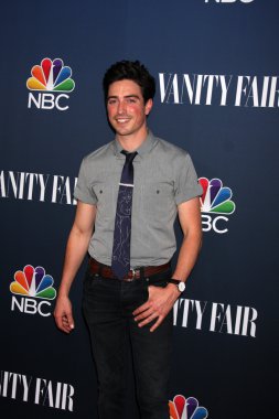 Ben Feldman