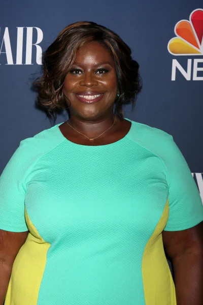 Retta —  Fotos de Stock