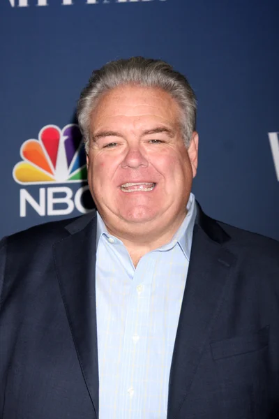 Jim O'Heir — Fotografie, imagine de stoc