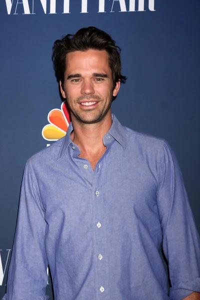 David Walton — Stock Photo, Image