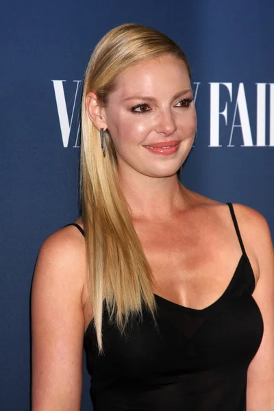 Katherine Heigl — Stock fotografie