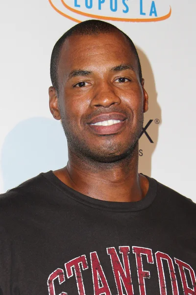 Jason Collins. —  Fotos de Stock