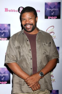 Kelly Perine