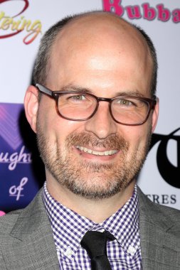 Chad rahip olmayan kimse