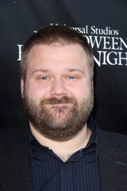 Robert Kirkman